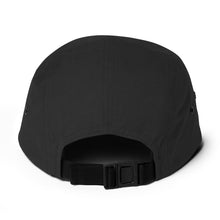 Load image into Gallery viewer, SOAC Five Panel Cap
