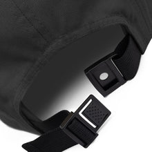 Load image into Gallery viewer, SOAC Five Panel Cap