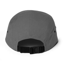 Load image into Gallery viewer, SOAC Five Panel Cap