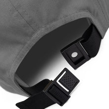 Load image into Gallery viewer, SOAC Five Panel Cap