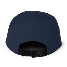 Load image into Gallery viewer, SOAC Five Panel Cap