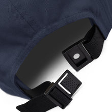 Load image into Gallery viewer, SOAC Five Panel Cap