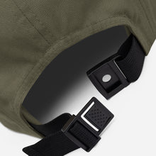 Load image into Gallery viewer, SOAC Five Panel Cap