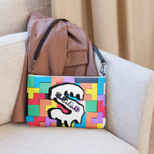 Load image into Gallery viewer, Product mockup