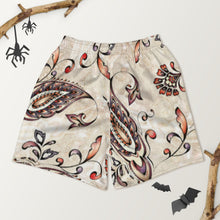 Load image into Gallery viewer, S.O.A.C Athletic Shorts