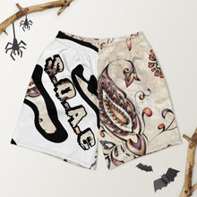 Load image into Gallery viewer, S.O.A.C Athletic Shorts