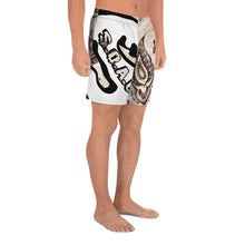 Load image into Gallery viewer, S.O.A.C Athletic Shorts