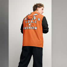 Load image into Gallery viewer, Product mockup