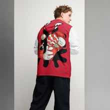 Load image into Gallery viewer, Product mockup
