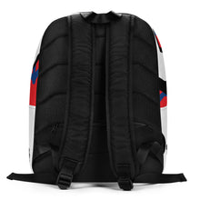 Load image into Gallery viewer, S.O.A.C  Backpack