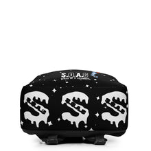 Load image into Gallery viewer, S.O.A.C Minimalist Backpack