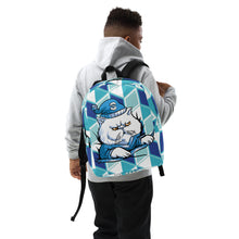 Load image into Gallery viewer, Product mockup