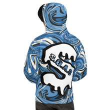 Load image into Gallery viewer, (S.O.A.C) Unisex Hoodie