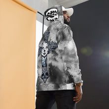 Load image into Gallery viewer, S.O.A.C Unisex Hoodie