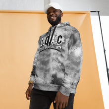 Load image into Gallery viewer, S.O.A.C Unisex Hoodie