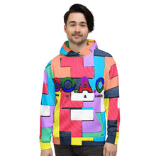 Load image into Gallery viewer, Product mockup