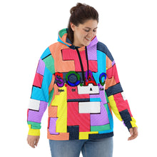 Load image into Gallery viewer, Product mockup