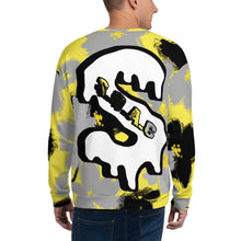 Load image into Gallery viewer, S.O.A.C Sweatshirt