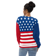 Load image into Gallery viewer, S.O.A.C Unisex Sweatshirt