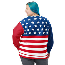 Load image into Gallery viewer, S.O.A.C Unisex Sweatshirt