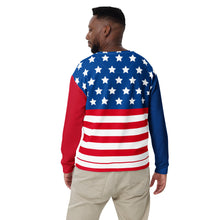 Load image into Gallery viewer, S.O.A.C Unisex Sweatshirt