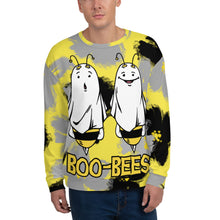 Load image into Gallery viewer, S.O.A.C Sweatshirt