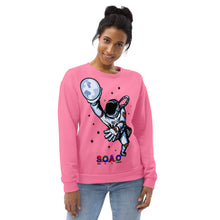 Load image into Gallery viewer, Unisex Sweatshirt