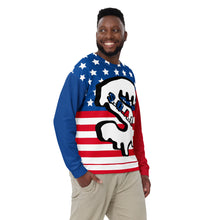 Load image into Gallery viewer, S.O.A.C Unisex Sweatshirt