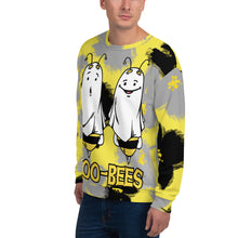 Load image into Gallery viewer, S.O.A.C Sweatshirt