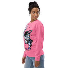 Load image into Gallery viewer, Unisex Sweatshirt
