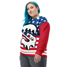 Load image into Gallery viewer, S.O.A.C Unisex Sweatshirt