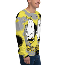 Load image into Gallery viewer, S.O.A.C Sweatshirt