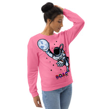 Load image into Gallery viewer, Unisex Sweatshirt