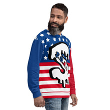 Load image into Gallery viewer, S.O.A.C Unisex Sweatshirt