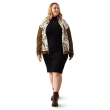 Load image into Gallery viewer, Unisex Bomber Jacket