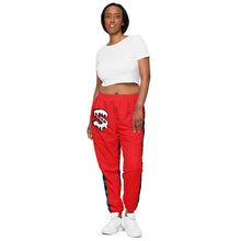 Load image into Gallery viewer, S.O.A.C track pants