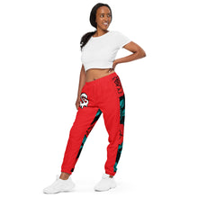 Load image into Gallery viewer, S.O.A.C track pants