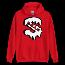 Load image into Gallery viewer, Unisex S.O.A.C Hoodie