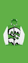 Load image into Gallery viewer, S.O.A.C Men’s windbreaker