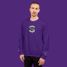 Load image into Gallery viewer, Unisex Sweatshirt