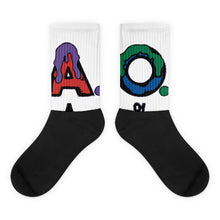 Load image into Gallery viewer, Socks (S.O.A.C)