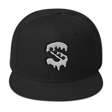 Load image into Gallery viewer, S.O.A.C Snapback Hat