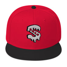 Load image into Gallery viewer, S.O.A.C Snapback Hat