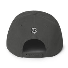 Load image into Gallery viewer, S.O.A.C Snapback Hat