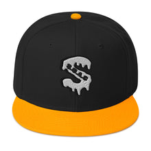 Load image into Gallery viewer, S.O.A.C Snapback Hat