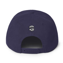 Load image into Gallery viewer, S.O.A.C Snapback Hat