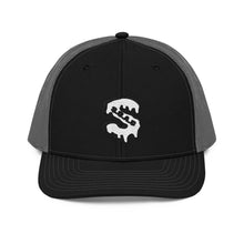 Load image into Gallery viewer, S.O.A.C Trucker Cap
