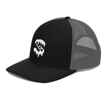 Load image into Gallery viewer, S.O.A.C Trucker Cap