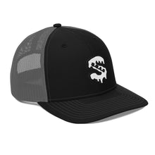 Load image into Gallery viewer, S.O.A.C Trucker Cap
