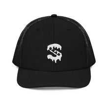 Load image into Gallery viewer, S.O.A.C Trucker Cap